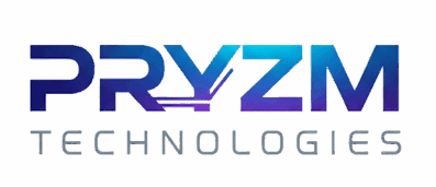 Pryzm Technologies